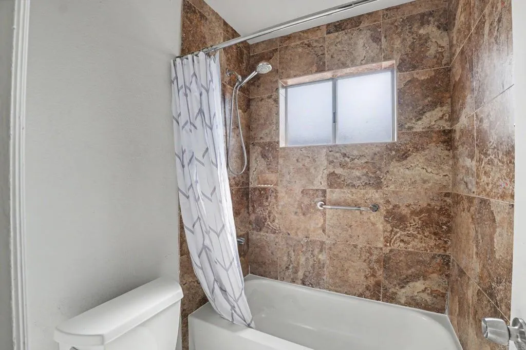 Photo #18: PTP2606175 Listing: Photo #18