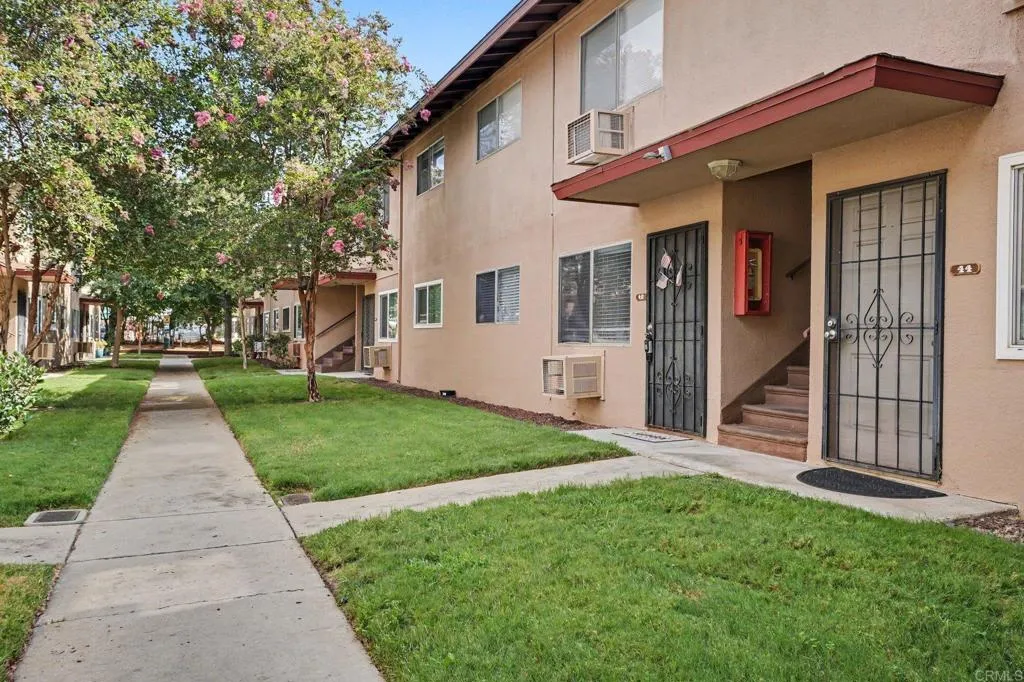 https://cdn.realtyfeed.com/cdn/127/306791815/e5066b85c7d7932e2c878e506e2086af.webp