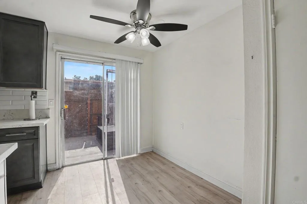 Photo #6: PTP2606175 Listing: Photo #6
