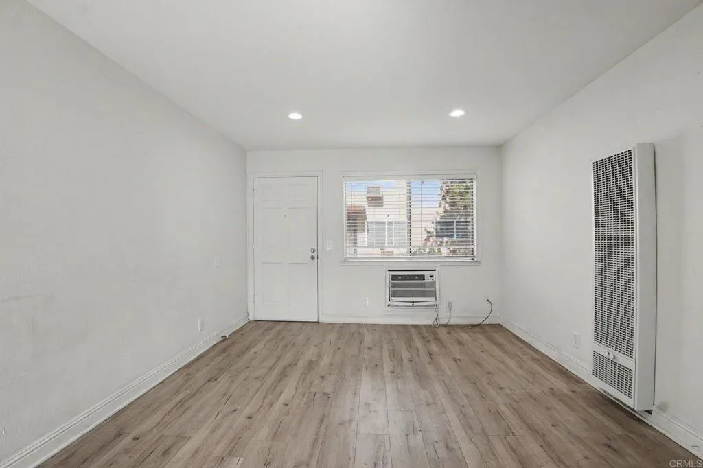 Photo #4: PTP2606175 Listing: Photo #4