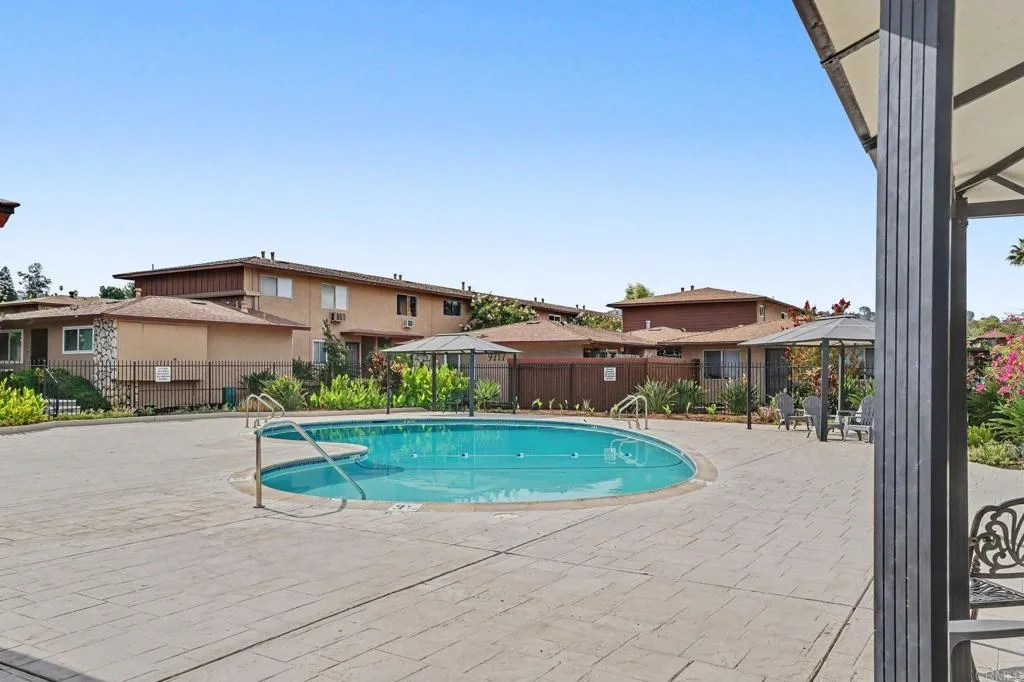 Photo #20: PTP2606175 Listing: Photo #20