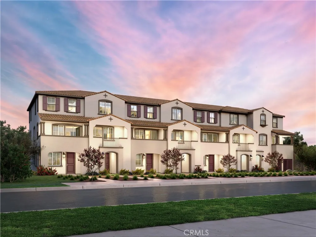 Photo #1: OC26174114 Listing: Photo #1