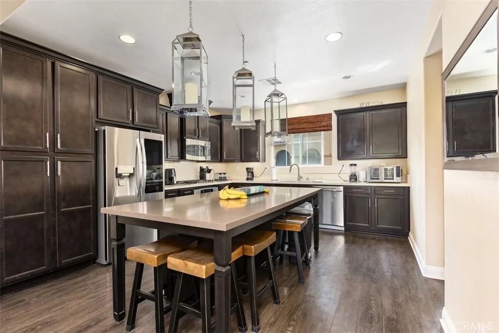 Rancho Santa Margarita, CA 92688