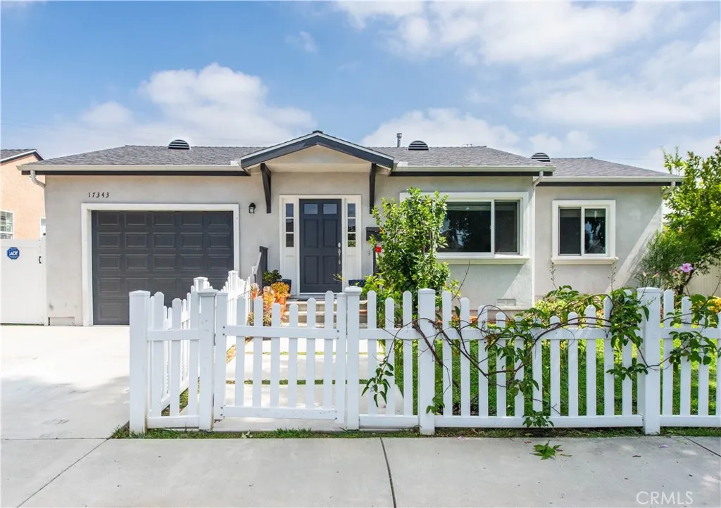 Encino, CA 91316