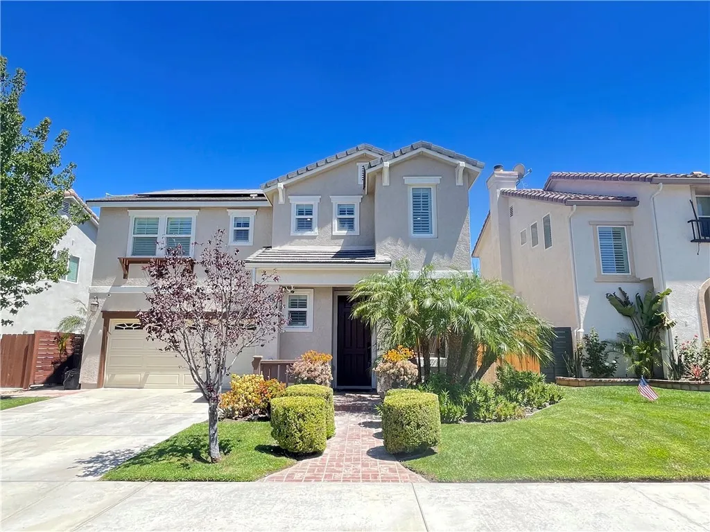Canyon Country, CA 91387