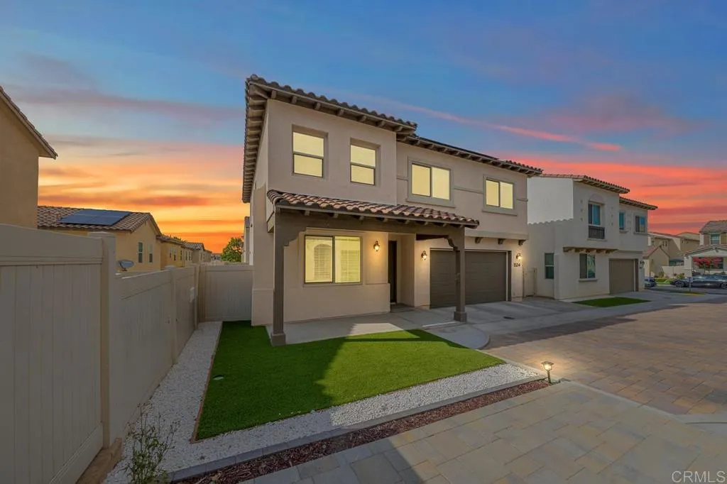 https://cdn.realtyfeed.com/cdn/127/306791834/02495386da1fd267ff6b74fd78b708ff.webp