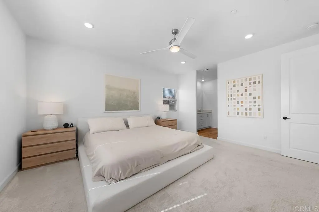 https://cdn.realtyfeed.com/cdn/127/306791834/0b09dd97a1fbec6463979a051849d8b5.webp