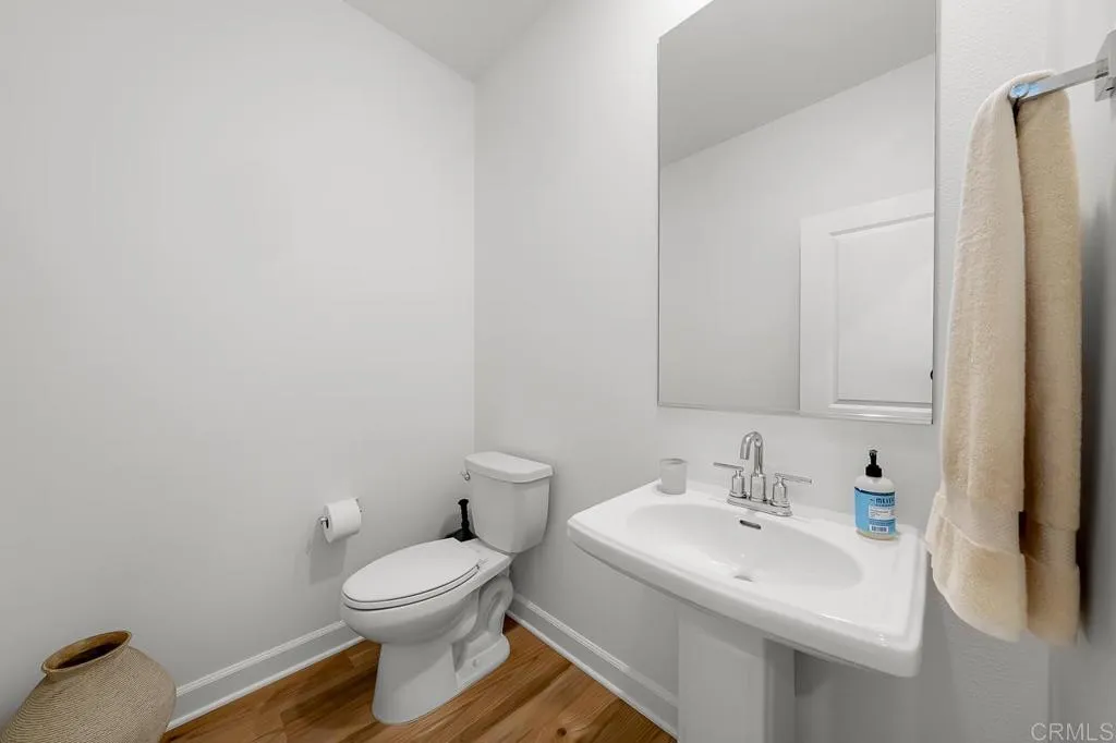 https://cdn.realtyfeed.com/cdn/127/306791834/191c995dab7c71ce4970a019ef9ffe09.webp