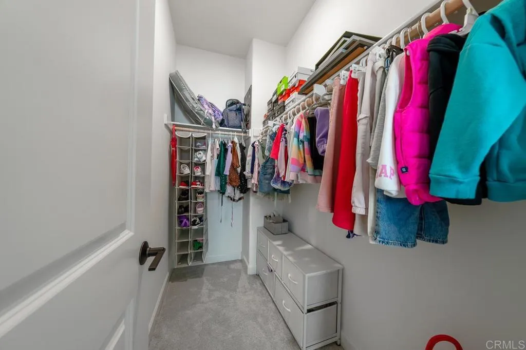 https://cdn.realtyfeed.com/cdn/127/306791834/31704805b793b5fc7d693c4342bc682d.webp