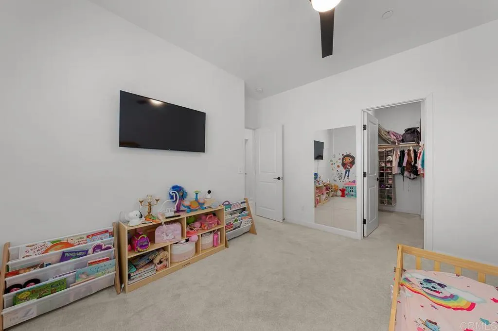 https://cdn.realtyfeed.com/cdn/127/306791834/3732ed3c496b8575d0a517e2cba5131c.webp