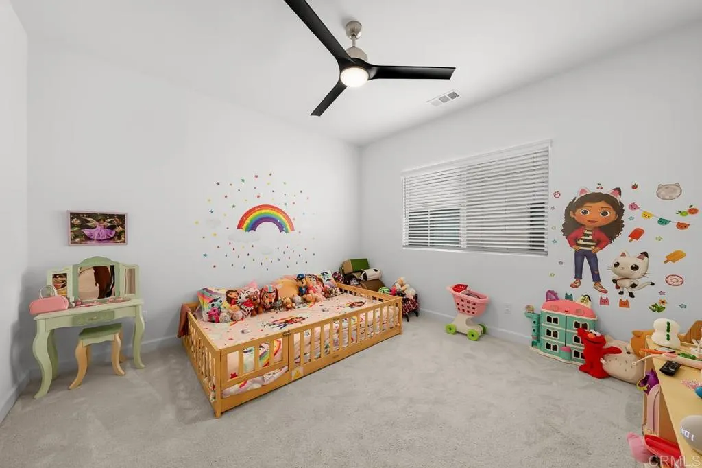 https://cdn.realtyfeed.com/cdn/127/306791834/3a0651cb45f0d384ba8a5f8d58debfba.webp