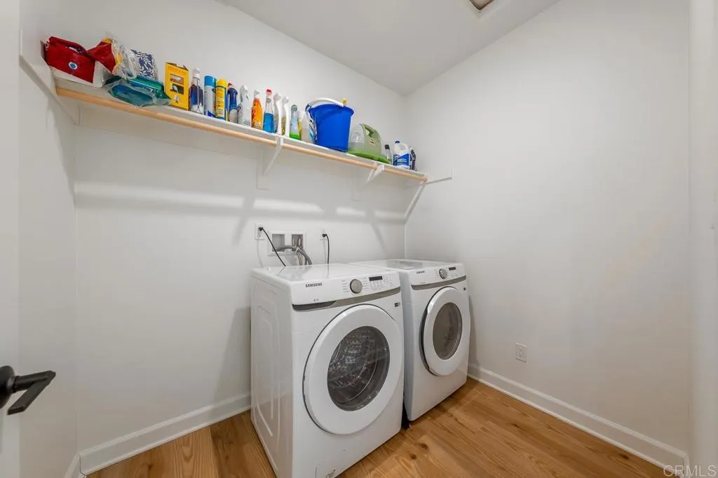 https://cdn.realtyfeed.com/cdn/127/306791834/47ff2599d0723e49ea967ceb1c95c096.webp