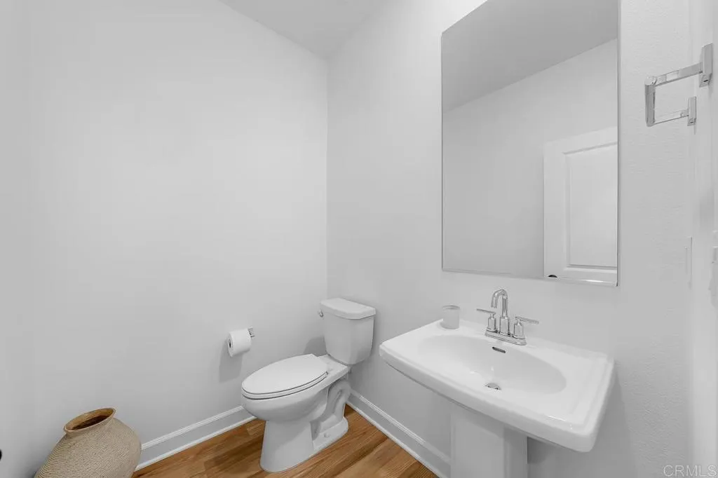 https://cdn.realtyfeed.com/cdn/127/306791834/52a9d7140a5cfa7ec4ddf7cdd66ead8b.webp