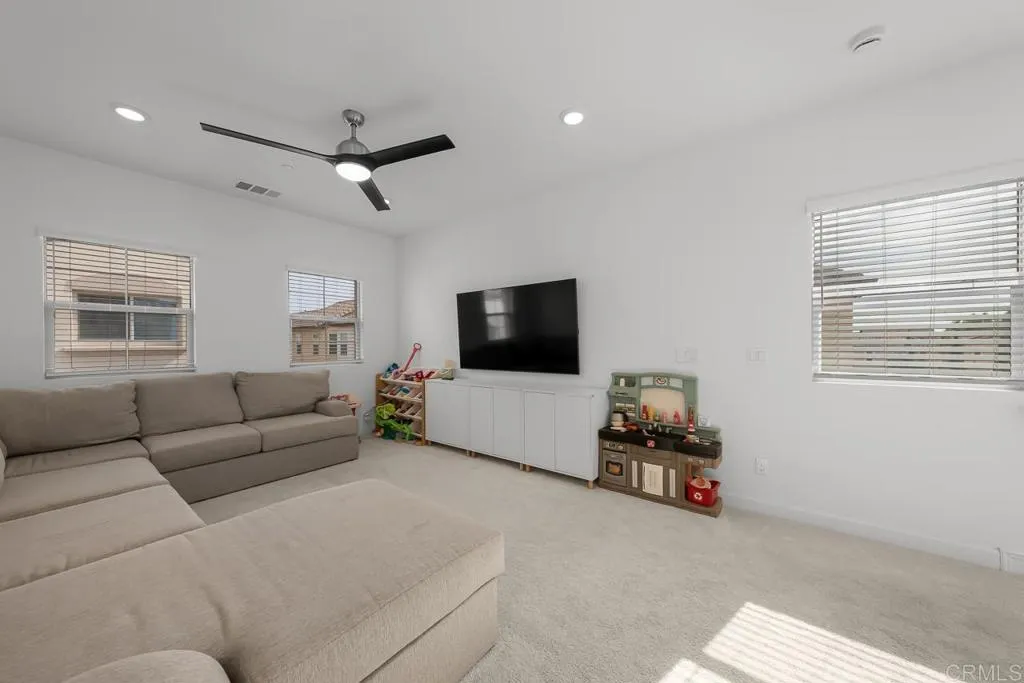 https://cdn.realtyfeed.com/cdn/127/306791834/6181e5fa8a9f36ce7054a7941f1e99a6.webp
