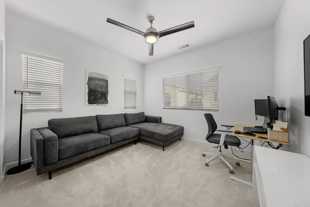 https://cdn.realtyfeed.com/cdn/127/306791834/67adcf1315991598a44a1b18c89c42f3.webp