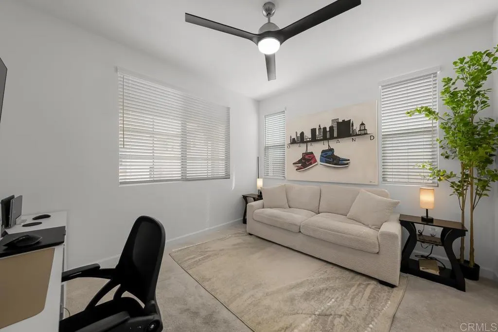 https://cdn.realtyfeed.com/cdn/127/306791834/68e59fd50b22bdeb13086b85b732e43e.webp