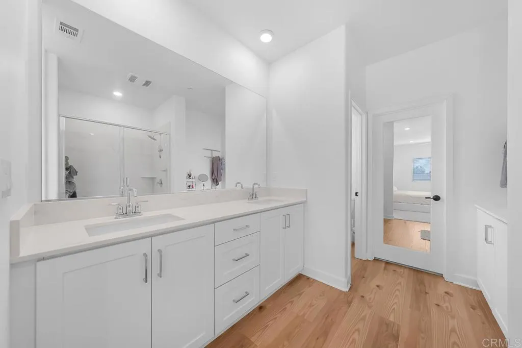 https://cdn.realtyfeed.com/cdn/127/306791834/845a932411f58ab077c05615d6e3c22d.webp