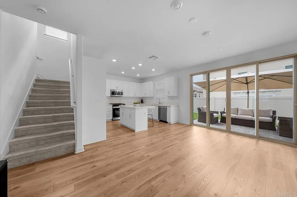 https://cdn.realtyfeed.com/cdn/127/306791834/8fc7599a49253c4f0dccd868e3e0b4e0.webp