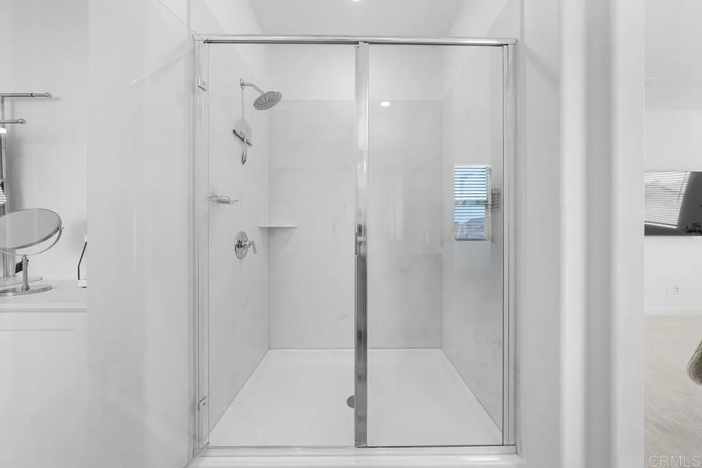 https://cdn.realtyfeed.com/cdn/127/306791834/94cae9079491b45e8fc3d3059f45b466.webp