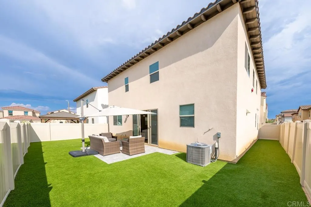 https://cdn.realtyfeed.com/cdn/127/306791834/a18495d15f0a79bffc4a5ac1b073ed98.webp
