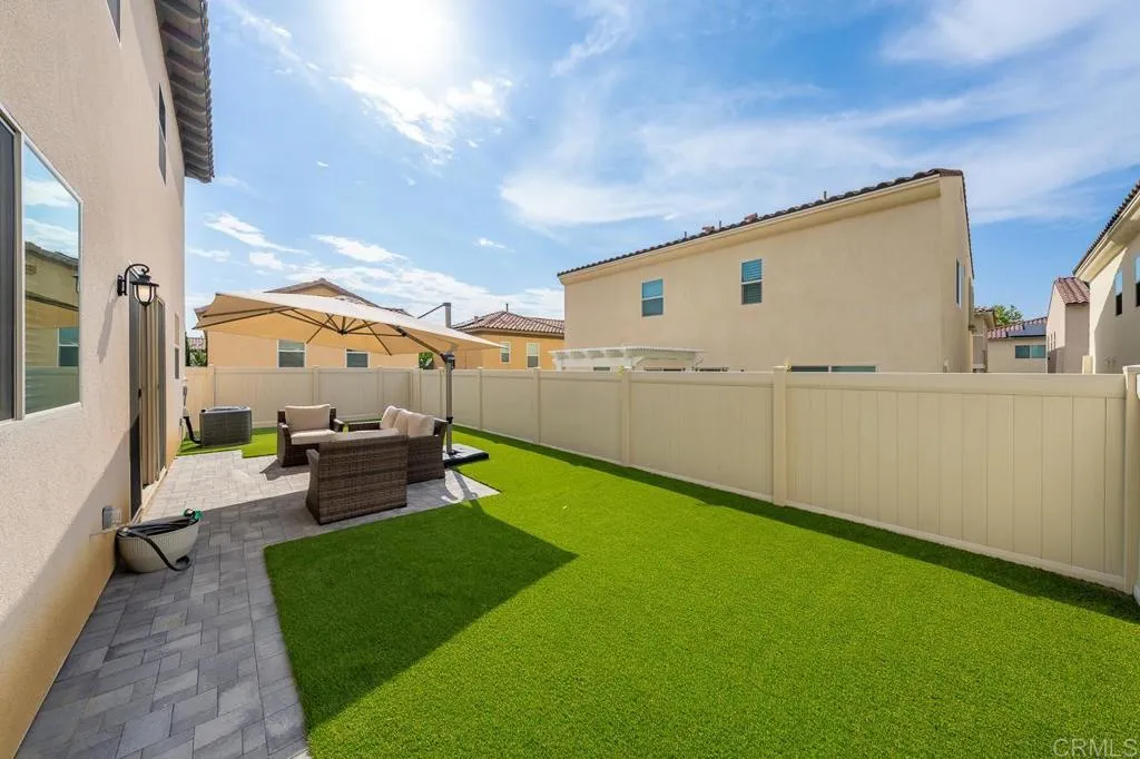 https://cdn.realtyfeed.com/cdn/127/306791834/a1a1c0bcbe61db65afd63622fde0f7a0.webp