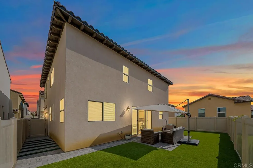 https://cdn.realtyfeed.com/cdn/127/306791834/b1aac7a633ba3ca69ae6da160bdabff9.webp