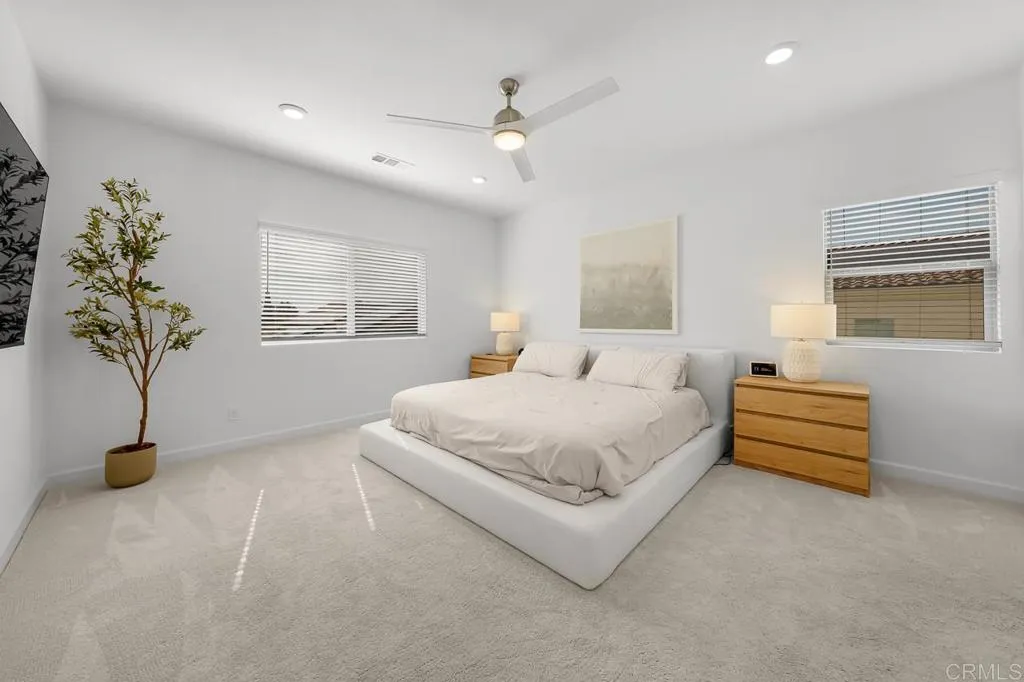 https://cdn.realtyfeed.com/cdn/127/306791834/c0813344e1e92fb350f83c7b0e356ca5.webp