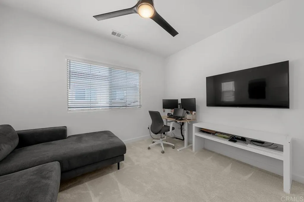 https://cdn.realtyfeed.com/cdn/127/306791834/d2656987450805455d7a63c89a187690.webp