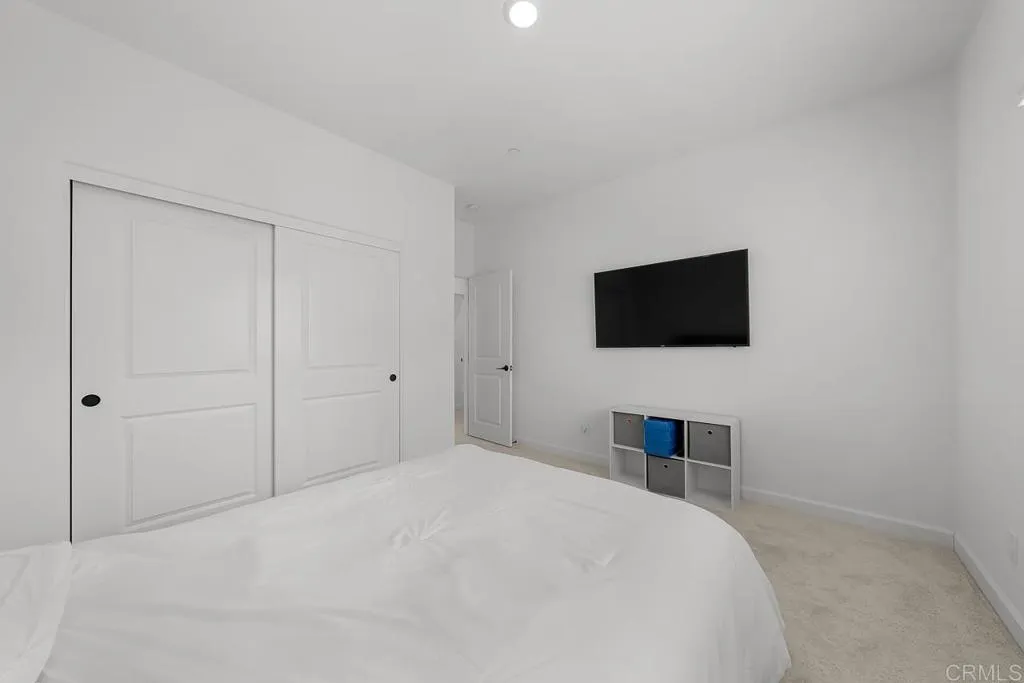 https://cdn.realtyfeed.com/cdn/127/306791834/e0061f2add390326622eb46c79ad3076.webp