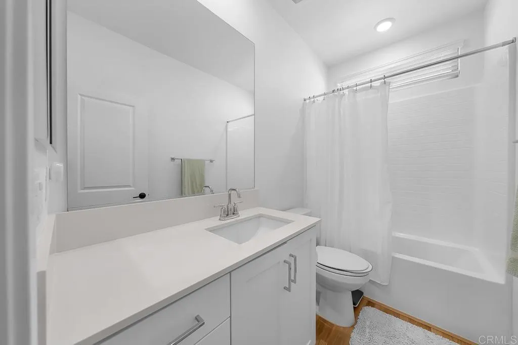 https://cdn.realtyfeed.com/cdn/127/306791834/e6f1b2a65ad4dd912a3f2fdf014ebd4f.webp