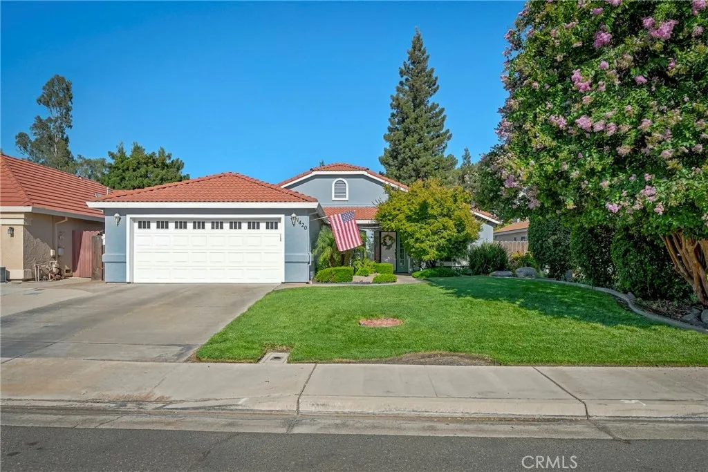 Atwater, CA 95301