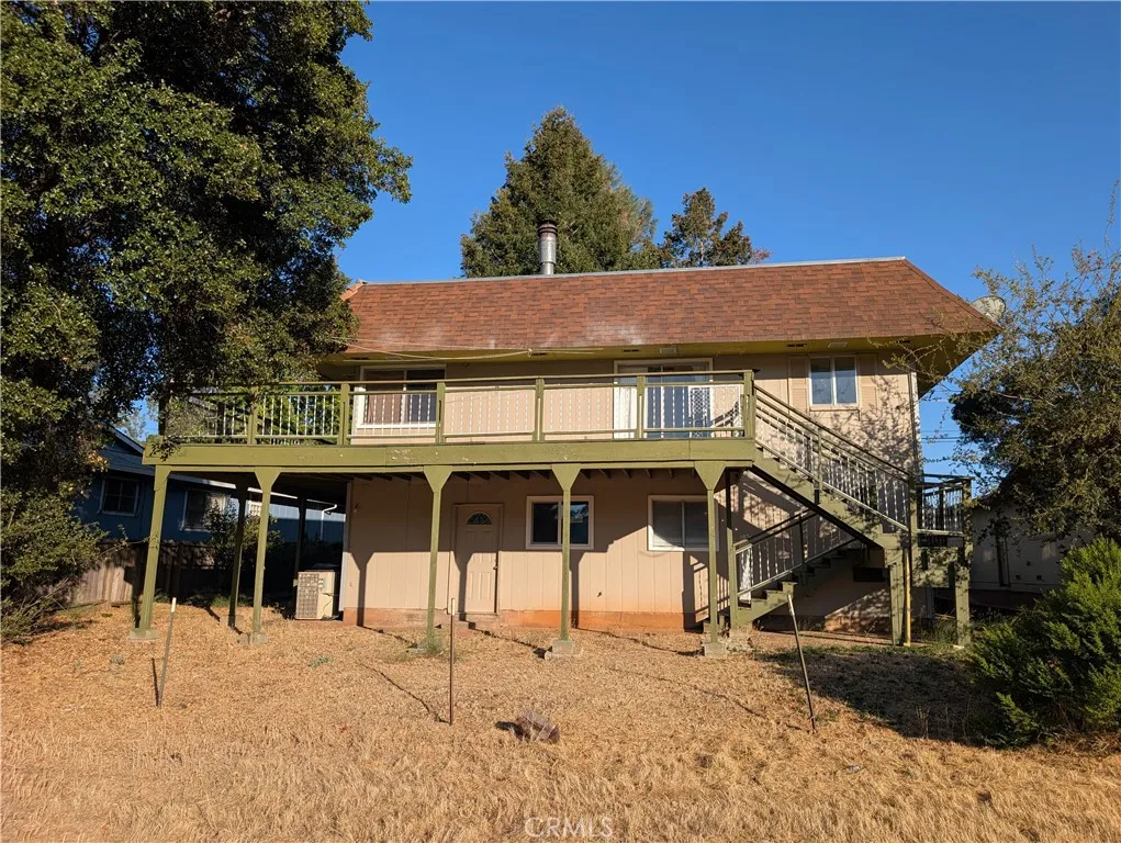 Kelseyville, CA 95451