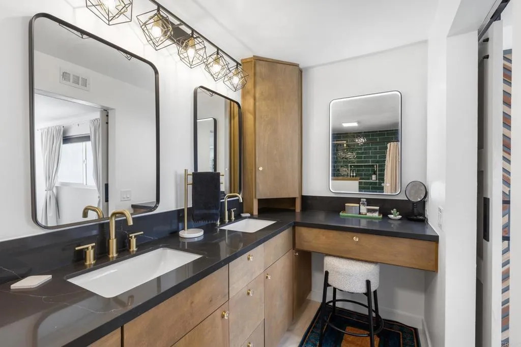 Photo #15: PTP2606177 Listing: Photo #15