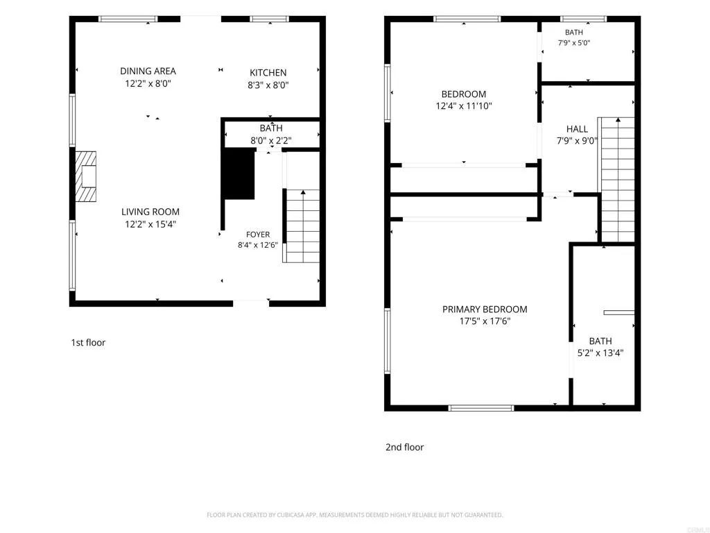 Photo #28: PTP2606177 Listing: Photo #28