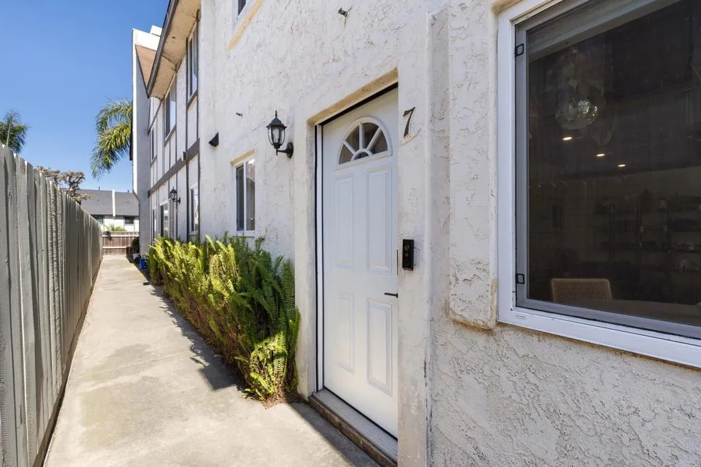 Photo #19: PTP2606177 Listing: Photo #19