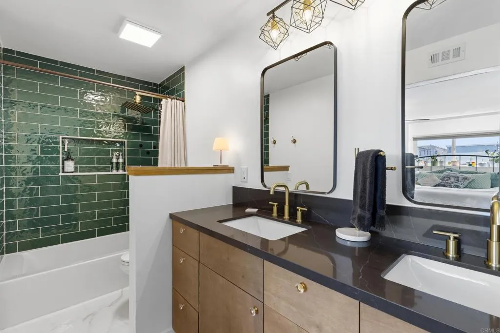 Photo #13: PTP2606177 Listing: Photo #13