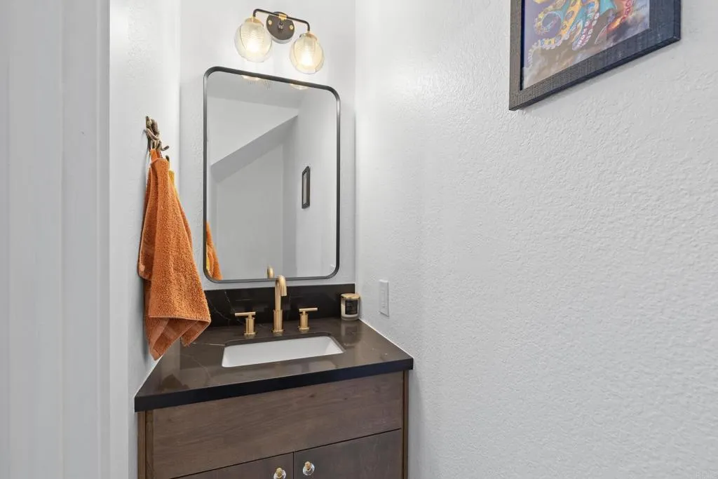 Photo #18: PTP2606177 Listing: Photo #18