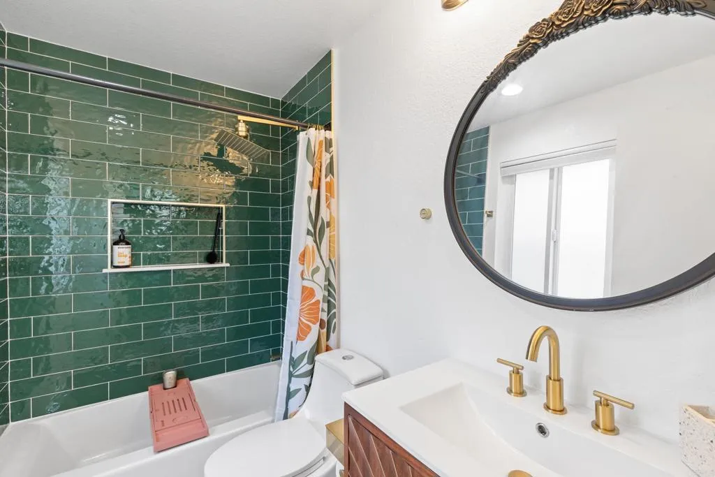 Photo #17: PTP2606177 Listing: Photo #17