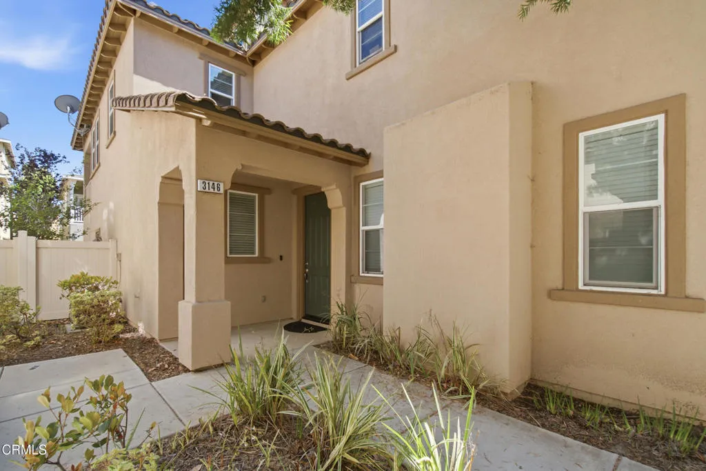 Oxnard, CA 93036