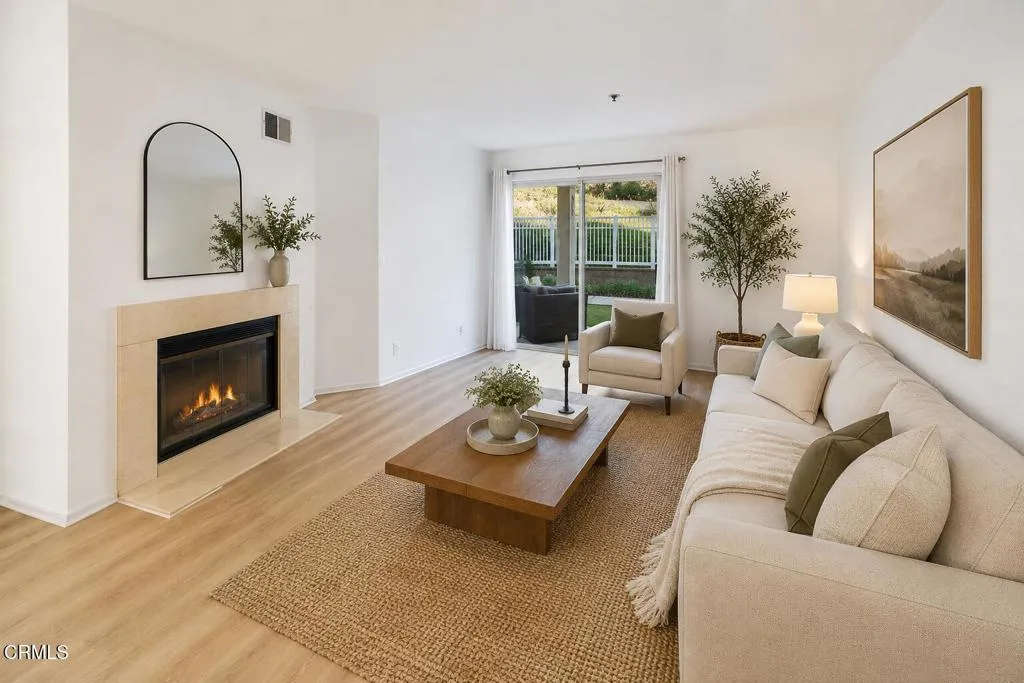 Oak Park, CA 91377