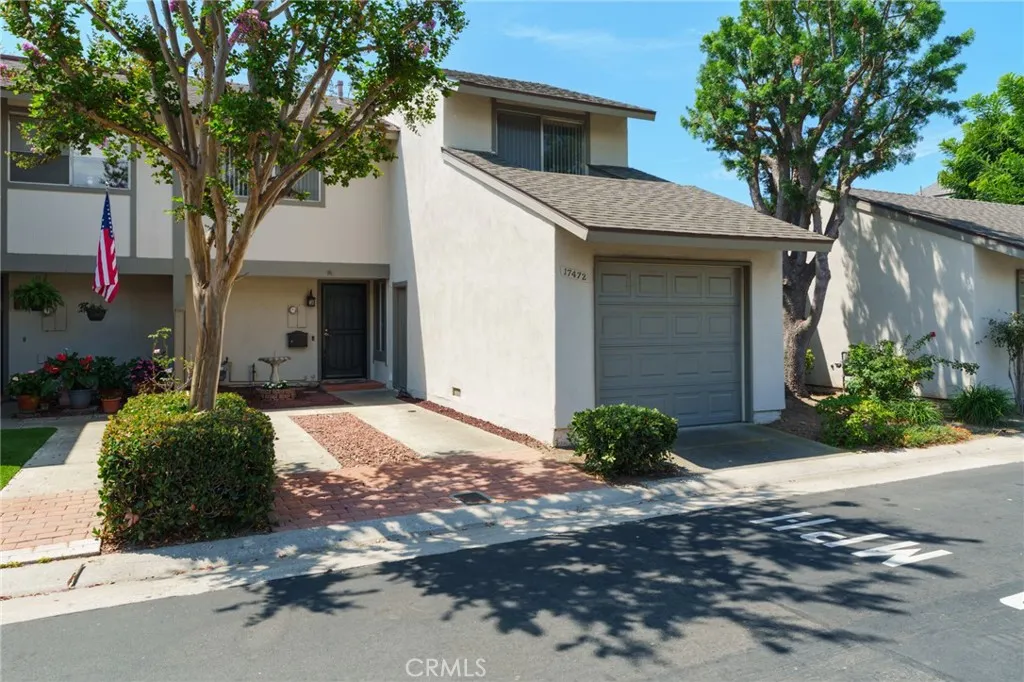 Tustin, CA 92780