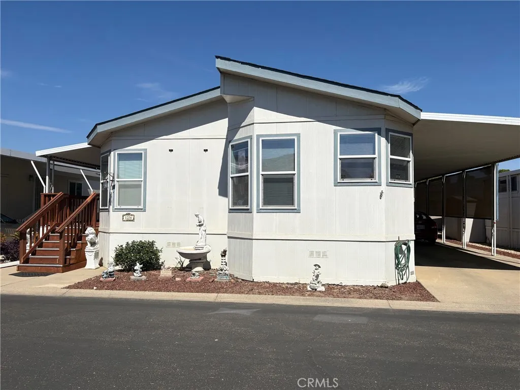 Santa Maria, CA 93454