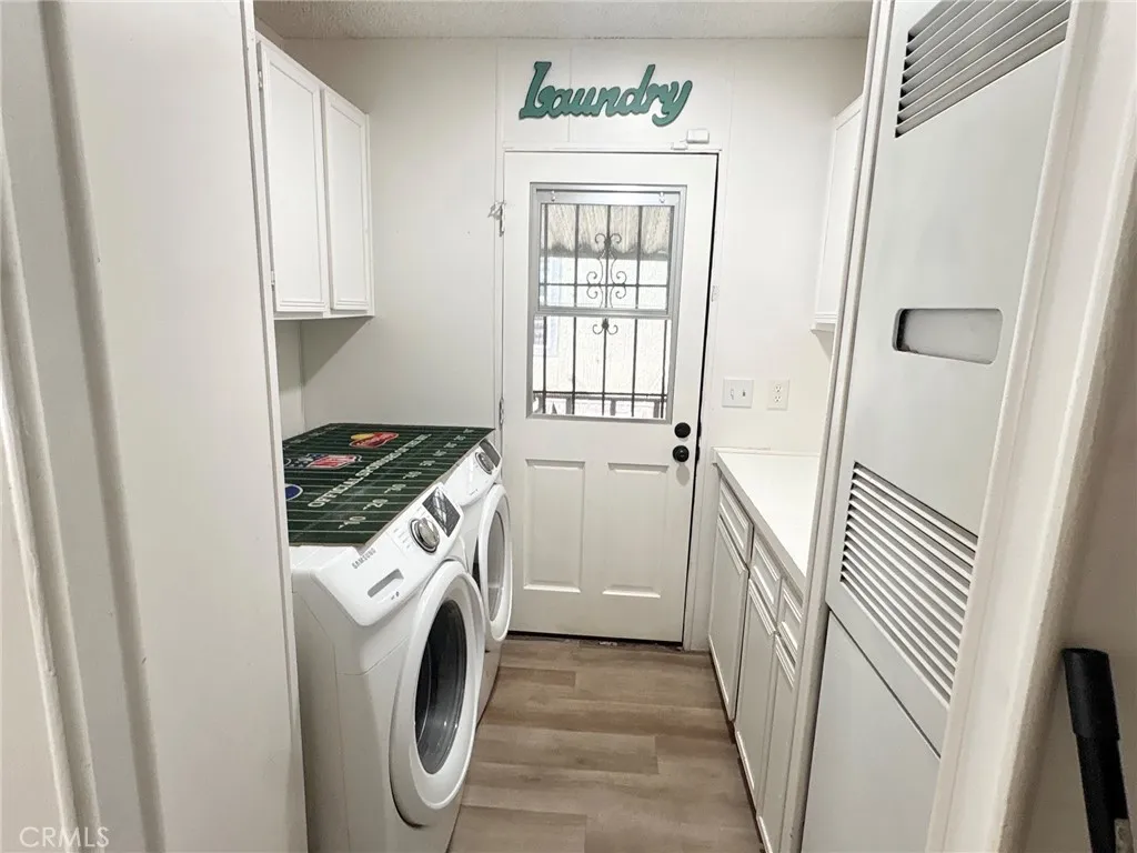 https://cdn.realtyfeed.com/cdn/127/306791852/565ec0ec7b64ef472f5aeec1ece1277f.webp
