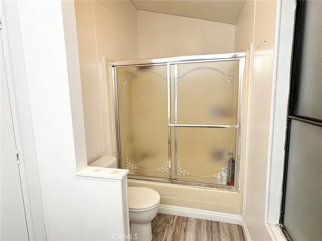 https://cdn.realtyfeed.com/cdn/127/306791852/8789db7d2c6867e9fa0c4af09095bfdd.webp