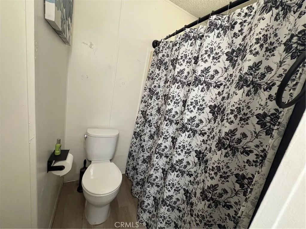 https://cdn.realtyfeed.com/cdn/127/306791852/c38b2a04bbbcac68032a08f583bc8645.webp