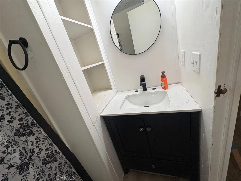https://cdn.realtyfeed.com/cdn/127/306791852/ff0049d756450e5d6d5306f18127a680.webp