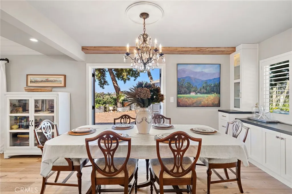 https://cdn.realtyfeed.com/cdn/127/306791855/1268d2fbe5c133c197be8e1af68cb692.webp