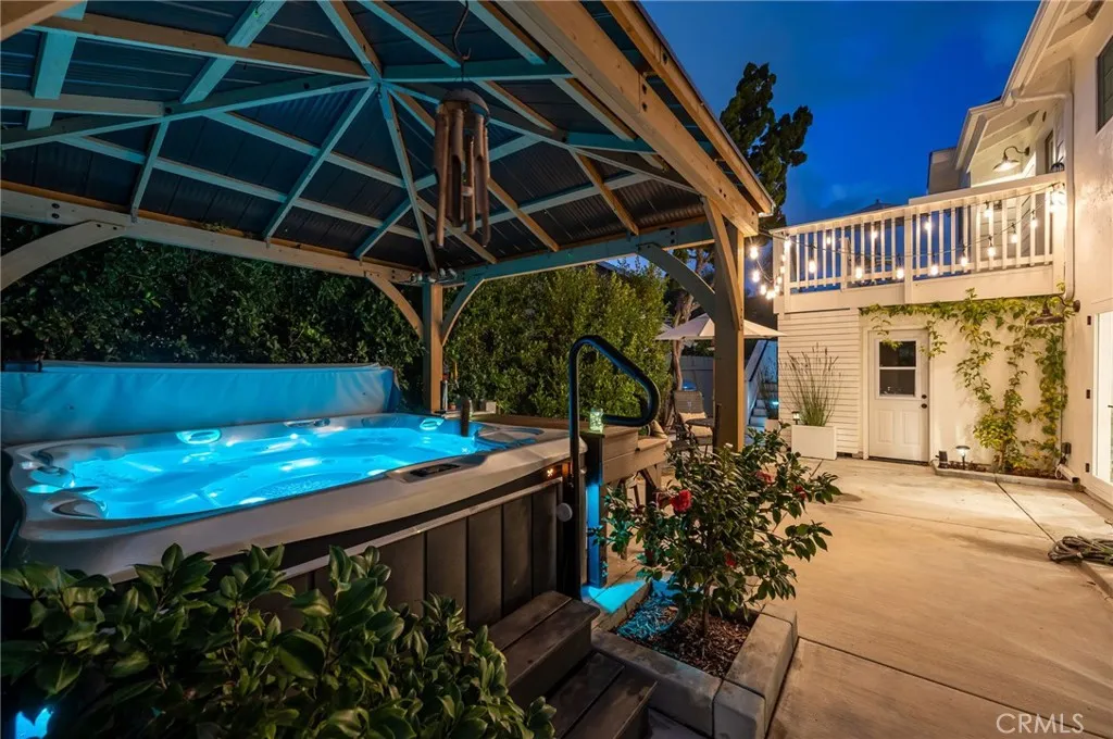 https://cdn.realtyfeed.com/cdn/127/306791855/20b4e2e253342038dee199b7453f9f1f.webp