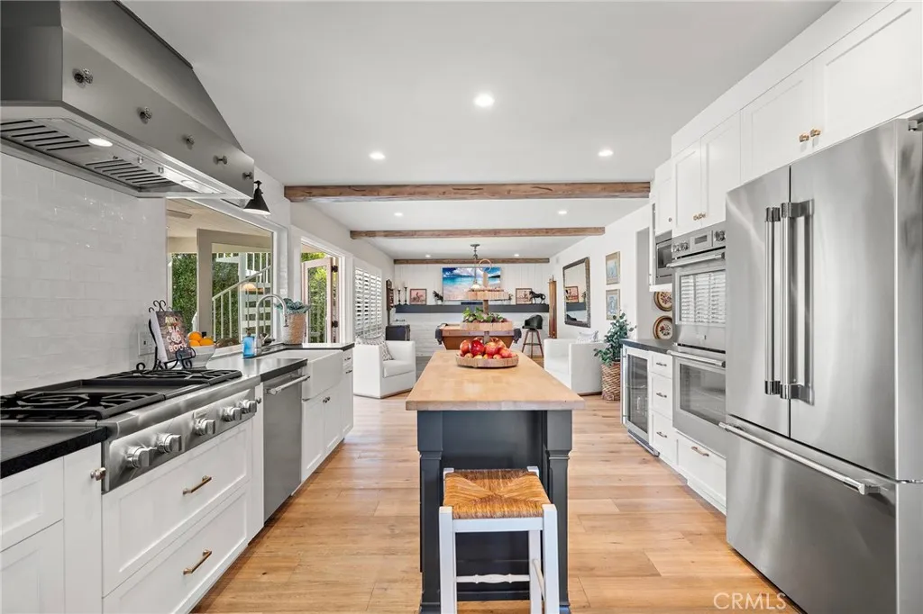 https://cdn.realtyfeed.com/cdn/127/306791855/292655a2f056042b48b4b0887d43fc8f.webp