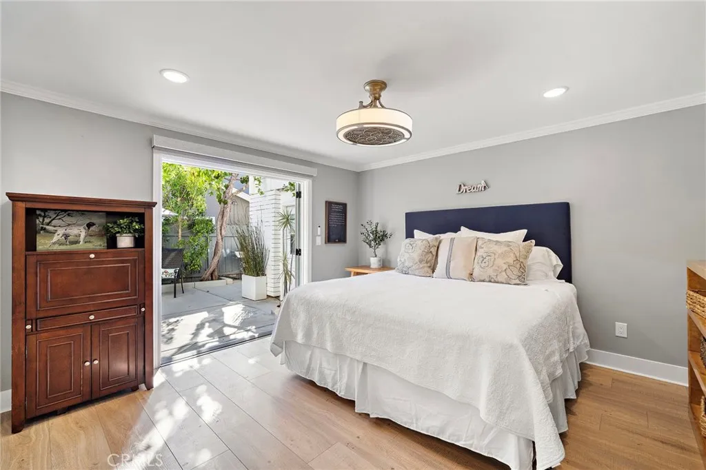 https://cdn.realtyfeed.com/cdn/127/306791855/3e3c29a4b5e20eb263aba9f5479377ff.webp